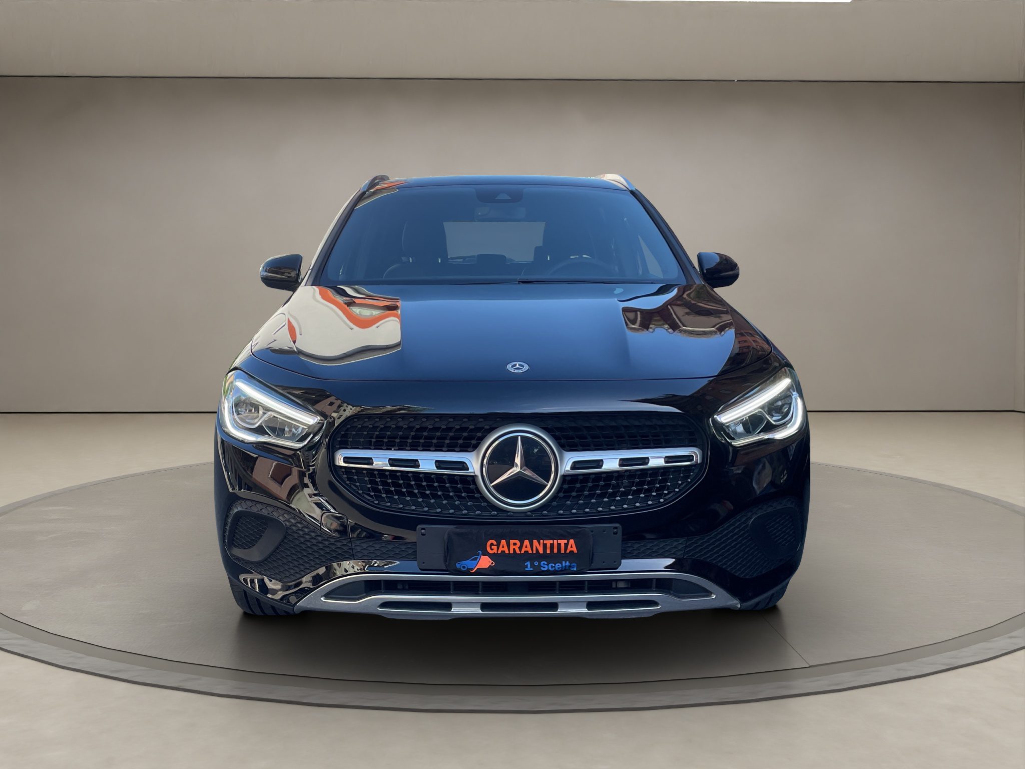 MERCEDESGLA_01_converted